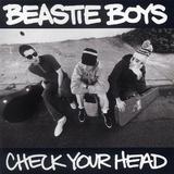 Check Your Head (Beastie Boys)
